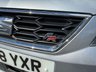 USED 2018 18 SEAT LEON 1.4 EcoTSI FR Technology ST 5dr Petrol DSG Euro 6 (s/s) (150 ps) 