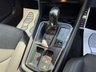 USED 2018 18 SEAT LEON 1.4 EcoTSI FR Technology ST 5dr Petrol DSG Euro 6 (s/s) (150 ps) 