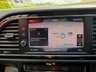 USED 2018 18 SEAT LEON 1.4 EcoTSI FR Technology ST 5dr Petrol DSG Euro 6 (s/s) (150 ps) 