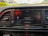 USED 2018 18 SEAT LEON 1.4 EcoTSI FR Technology ST 5dr Petrol DSG Euro 6 (s/s) (150 ps) 