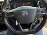 USED 2018 18 SEAT LEON 1.4 EcoTSI FR Technology ST 5dr Petrol DSG Euro 6 (s/s) (150 ps) 