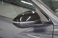 USED 2023 23 HYUNDAI TUCSON 1.6 T-GDi 13.8kWh N Line S SUV 5dr Petrol Plug-in Hybrid Auto 4WD Euro 6 (s/s) (265 ps) NI vehicle, Hyundai Service History