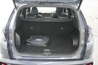 USED 2023 23 HYUNDAI TUCSON 1.6 T-GDi 13.8kWh N Line S SUV 5dr Petrol Plug-in Hybrid Auto 4WD Euro 6 (s/s) (265 ps) NI vehicle, Hyundai Service History
