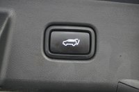 USED 2023 23 HYUNDAI TUCSON 1.6 T-GDi 13.8kWh N Line S SUV 5dr Petrol Plug-in Hybrid Auto 4WD Euro 6 (s/s) (265 ps) NI vehicle, Hyundai Service History