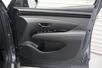 USED 2023 23 HYUNDAI TUCSON 1.6 T-GDi 13.8kWh N Line S SUV 5dr Petrol Plug-in Hybrid Auto 4WD Euro 6 (s/s) (265 ps) NI vehicle, Hyundai Service History