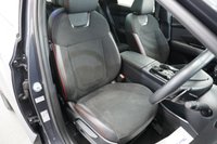 USED 2023 23 HYUNDAI TUCSON 1.6 T-GDi 13.8kWh N Line S SUV 5dr Petrol Plug-in Hybrid Auto 4WD Euro 6 (s/s) (265 ps) NI vehicle, Hyundai Service History