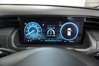 USED 2023 23 HYUNDAI TUCSON 1.6 T-GDi 13.8kWh N Line S SUV 5dr Petrol Plug-in Hybrid Auto 4WD Euro 6 (s/s) (265 ps) NI vehicle, Hyundai Service History