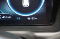 USED 2023 23 HYUNDAI TUCSON 1.6 T-GDi 13.8kWh N Line S SUV 5dr Petrol Plug-in Hybrid Auto 4WD Euro 6 (s/s) (265 ps) NI vehicle, Hyundai Service History