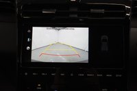 USED 2023 23 HYUNDAI TUCSON 1.6 T-GDi 13.8kWh N Line S SUV 5dr Petrol Plug-in Hybrid Auto 4WD Euro 6 (s/s) (265 ps) NI vehicle, Hyundai Service History