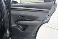 USED 2023 23 HYUNDAI TUCSON 1.6 T-GDi 13.8kWh N Line S SUV 5dr Petrol Plug-in Hybrid Auto 4WD Euro 6 (s/s) (265 ps) NI vehicle, Hyundai Service History