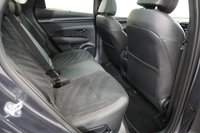 USED 2023 23 HYUNDAI TUCSON 1.6 T-GDi 13.8kWh N Line S SUV 5dr Petrol Plug-in Hybrid Auto 4WD Euro 6 (s/s) (265 ps) NI vehicle, Hyundai Service History