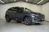 USED 2023 23 HYUNDAI TUCSON 1.6 T-GDi 13.8kWh N Line S SUV 5dr Petrol Plug-in Hybrid Auto 4WD Euro 6 (s/s) (265 ps) NI vehicle, Hyundai Service History