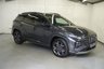 USED 2023 23 HYUNDAI TUCSON 1.6 T-GDi 13.8kWh N Line S SUV 5dr Petrol Plug-in Hybrid Auto 4WD Euro 6 (s/s) (265 ps) NI vehicle, Hyundai Service History