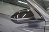 USED 2023 23 HYUNDAI TUCSON 1.6 T-GDi 13.8kWh N Line S SUV 5dr Petrol Plug-in Hybrid Auto 4WD Euro 6 (s/s) (265 ps) NI vehicle, Hyundai Service History