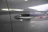 USED 2023 23 HYUNDAI TUCSON 1.6 T-GDi 13.8kWh N Line S SUV 5dr Petrol Plug-in Hybrid Auto 4WD Euro 6 (s/s) (265 ps) NI vehicle, Hyundai Service History