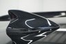 USED 2023 23 HYUNDAI TUCSON 1.6 T-GDi 13.8kWh N Line S SUV 5dr Petrol Plug-in Hybrid Auto 4WD Euro 6 (s/s) (265 ps) NI vehicle, Hyundai Service History