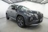 USED 2023 23 HYUNDAI TUCSON 1.6 T-GDi 13.8kWh N Line S SUV 5dr Petrol Plug-in Hybrid Auto 4WD Euro 6 (s/s) (265 ps) NI vehicle, Hyundai Service History