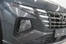 USED 2023 23 HYUNDAI TUCSON 1.6 T-GDi 13.8kWh N Line S SUV 5dr Petrol Plug-in Hybrid Auto 4WD Euro 6 (s/s) (265 ps) NI vehicle, Hyundai Service History