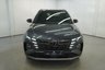 USED 2023 23 HYUNDAI TUCSON 1.6 T-GDi 13.8kWh N Line S SUV 5dr Petrol Plug-in Hybrid Auto 4WD Euro 6 (s/s) (265 ps) NI vehicle, Hyundai Service History