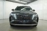 USED 2023 23 HYUNDAI TUCSON 1.6 T-GDi 13.8kWh N Line S SUV 5dr Petrol Plug-in Hybrid Auto 4WD Euro 6 (s/s) (265 ps) NI vehicle, Hyundai Service History