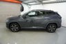 USED 2023 23 HYUNDAI TUCSON 1.6 T-GDi 13.8kWh N Line S SUV 5dr Petrol Plug-in Hybrid Auto 4WD Euro 6 (s/s) (265 ps) NI vehicle, Hyundai Service History