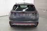 USED 2023 23 HYUNDAI TUCSON 1.6 T-GDi 13.8kWh N Line S SUV 5dr Petrol Plug-in Hybrid Auto 4WD Euro 6 (s/s) (265 ps) NI vehicle, Hyundai Service History