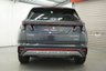 USED 2023 23 HYUNDAI TUCSON 1.6 T-GDi 13.8kWh N Line S SUV 5dr Petrol Plug-in Hybrid Auto 4WD Euro 6 (s/s) (265 ps) NI vehicle, Hyundai Service History