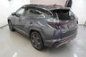 USED 2023 23 HYUNDAI TUCSON 1.6 T-GDi 13.8kWh N Line S SUV 5dr Petrol Plug-in Hybrid Auto 4WD Euro 6 (s/s) (265 ps) NI vehicle, Hyundai Service History