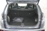 USED 2023 23 HYUNDAI TUCSON 1.6 T-GDi 13.8kWh N Line S SUV 5dr Petrol Plug-in Hybrid Auto 4WD Euro 6 (s/s) (265 ps) NI vehicle, Hyundai Service History