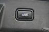 USED 2023 23 HYUNDAI TUCSON 1.6 T-GDi 13.8kWh N Line S SUV 5dr Petrol Plug-in Hybrid Auto 4WD Euro 6 (s/s) (265 ps) NI vehicle, Hyundai Service History