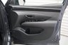 USED 2023 23 HYUNDAI TUCSON 1.6 T-GDi 13.8kWh N Line S SUV 5dr Petrol Plug-in Hybrid Auto 4WD Euro 6 (s/s) (265 ps) NI vehicle, Hyundai Service History