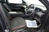 USED 2023 23 HYUNDAI TUCSON 1.6 T-GDi 13.8kWh N Line S SUV 5dr Petrol Plug-in Hybrid Auto 4WD Euro 6 (s/s) (265 ps) NI vehicle, Hyundai Service History