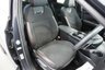 USED 2023 23 HYUNDAI TUCSON 1.6 T-GDi 13.8kWh N Line S SUV 5dr Petrol Plug-in Hybrid Auto 4WD Euro 6 (s/s) (265 ps) NI vehicle, Hyundai Service History