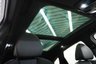 USED 2023 23 HYUNDAI TUCSON 1.6 T-GDi 13.8kWh N Line S SUV 5dr Petrol Plug-in Hybrid Auto 4WD Euro 6 (s/s) (265 ps) NI vehicle, Hyundai Service History