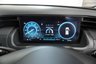 USED 2023 23 HYUNDAI TUCSON 1.6 T-GDi 13.8kWh N Line S SUV 5dr Petrol Plug-in Hybrid Auto 4WD Euro 6 (s/s) (265 ps) NI vehicle, Hyundai Service History