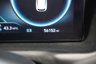 USED 2023 23 HYUNDAI TUCSON 1.6 T-GDi 13.8kWh N Line S SUV 5dr Petrol Plug-in Hybrid Auto 4WD Euro 6 (s/s) (265 ps) NI vehicle, Hyundai Service History