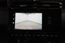 USED 2023 23 HYUNDAI TUCSON 1.6 T-GDi 13.8kWh N Line S SUV 5dr Petrol Plug-in Hybrid Auto 4WD Euro 6 (s/s) (265 ps) NI vehicle, Hyundai Service History