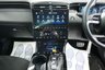 USED 2023 23 HYUNDAI TUCSON 1.6 T-GDi 13.8kWh N Line S SUV 5dr Petrol Plug-in Hybrid Auto 4WD Euro 6 (s/s) (265 ps) NI vehicle, Hyundai Service History