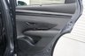USED 2023 23 HYUNDAI TUCSON 1.6 T-GDi 13.8kWh N Line S SUV 5dr Petrol Plug-in Hybrid Auto 4WD Euro 6 (s/s) (265 ps) NI vehicle, Hyundai Service History