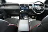 USED 2023 23 HYUNDAI TUCSON 1.6 T-GDi 13.8kWh N Line S SUV 5dr Petrol Plug-in Hybrid Auto 4WD Euro 6 (s/s) (265 ps) NI vehicle, Hyundai Service History