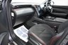 USED 2023 23 HYUNDAI TUCSON 1.6 T-GDi 13.8kWh N Line S SUV 5dr Petrol Plug-in Hybrid Auto 4WD Euro 6 (s/s) (265 ps) NI vehicle, Hyundai Service History