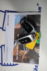 USED 2023 23 HYUNDAI TUCSON 1.6 T-GDi 13.8kWh N Line S SUV 5dr Petrol Plug-in Hybrid Auto 4WD Euro 6 (s/s) (265 ps) NI vehicle, Hyundai Service History