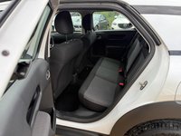 USED 2015 15 CITROEN C4 CACTUS 1.2 PureTech Feel Euro 6 (s/s) 5dr Â£20 TAX+FSH+AUX+USB+ULEZ FREE