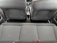 USED 2015 15 CITROEN C4 CACTUS 1.2 PureTech Feel Euro 6 (s/s) 5dr Â£20 TAX+FSH+AUX+USB+ULEZ FREE