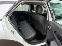 USED 2015 15 CITROEN C4 CACTUS 1.2 PureTech Feel Euro 6 (s/s) 5dr Â£20 TAX+FSH+AUX+USB+ULEZ FREE