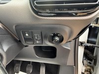 USED 2015 15 CITROEN C4 CACTUS 1.2 PureTech Feel Euro 6 (s/s) 5dr Â£20 TAX+FSH+AUX+USB+ULEZ FREE