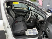 USED 2015 15 CITROEN C4 CACTUS 1.2 PureTech Feel Euro 6 (s/s) 5dr Â£20 TAX+FSH+AUX+USB+ULEZ FREE