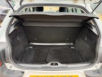 USED 2015 15 CITROEN C4 CACTUS 1.2 PureTech Feel Euro 6 (s/s) 5dr Â£20 TAX+FSH+AUX+USB+ULEZ FREE