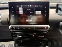 USED 2015 15 CITROEN C4 CACTUS 1.2 PureTech Feel Euro 6 (s/s) 5dr Â£20 TAX+FSH+AUX+USB+ULEZ FREE