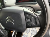 USED 2015 15 CITROEN C4 CACTUS 1.2 PureTech Feel Euro 6 (s/s) 5dr Â£20 TAX+FSH+AUX+USB+ULEZ FREE